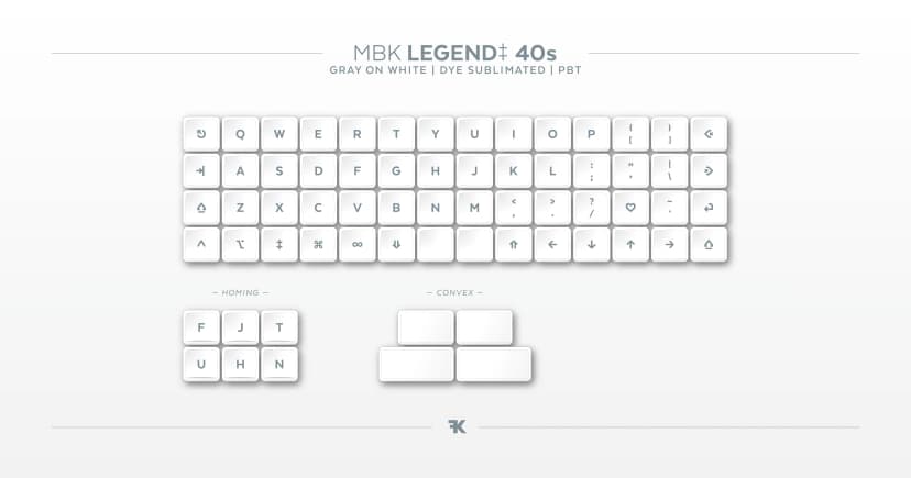 mbk_legend