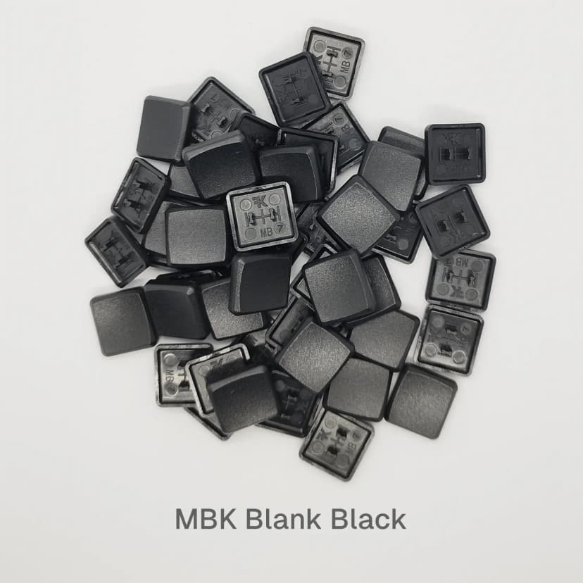 mbk_blank